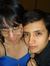 Itta Picon