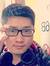 Lingjun...