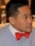 James Tran