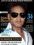 Sunil B...