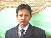 Muhammad Umair