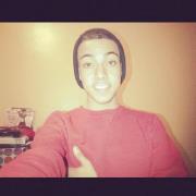 Christopher F