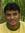 Abhiman...