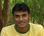 Abhimanyu Singh