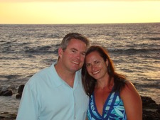 Lori Sheridan