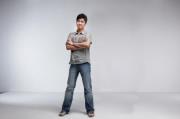Chee-hyung Yoon