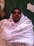 Hisham ...