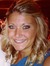 Jennifer Yockey
