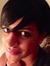 Sohni