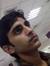 Raj Sinha