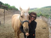 Judith Raimondi