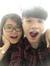 Duy Chun