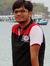 Inder Neil