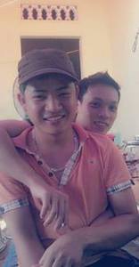 Lặng Thầm