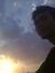 Rahmat ...
