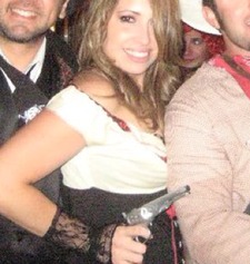 Dani