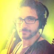 Dimitri Papadopoulos
