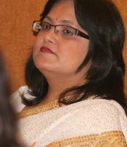 Manjula Saxena