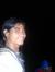 Dian Latif