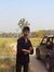 Anant T...