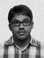 Praveen...