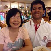 สุดปรารถนา ปลายเนตร