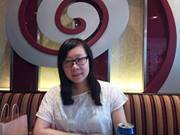Yinglin Ma