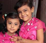 முஹ்சின் அஜிஸ்