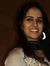 Poonam ...