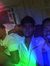 Rahul Unni