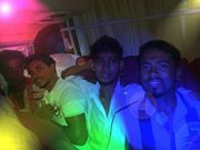 Rahul Unni