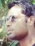 Sadik H...