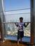 John Sameh