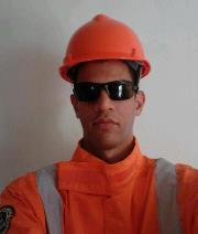 Carlos Eduardo