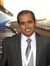 Ahmad Alkouh