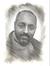 Mohamou...