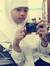 Nur Sya...