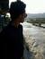 Mohamma...