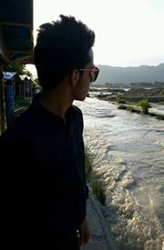 Mohammad Abdullah