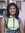 Amrutha...