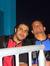 Tareq Omar