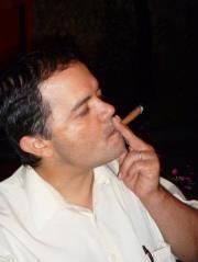 José Baltèr