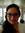 Kerstin | 4 comments