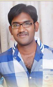 Hani Adapa