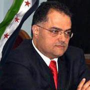 محمود عادل بادنجكي