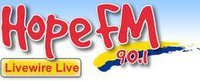 Tim Hopefm