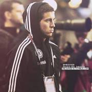 ميسو الاتحاد