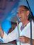 Leon Habib