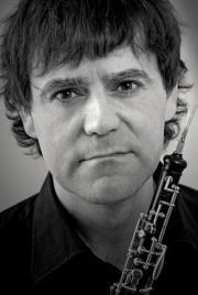 Xavier Blanch mezquíriz