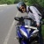 Navdeep Rana